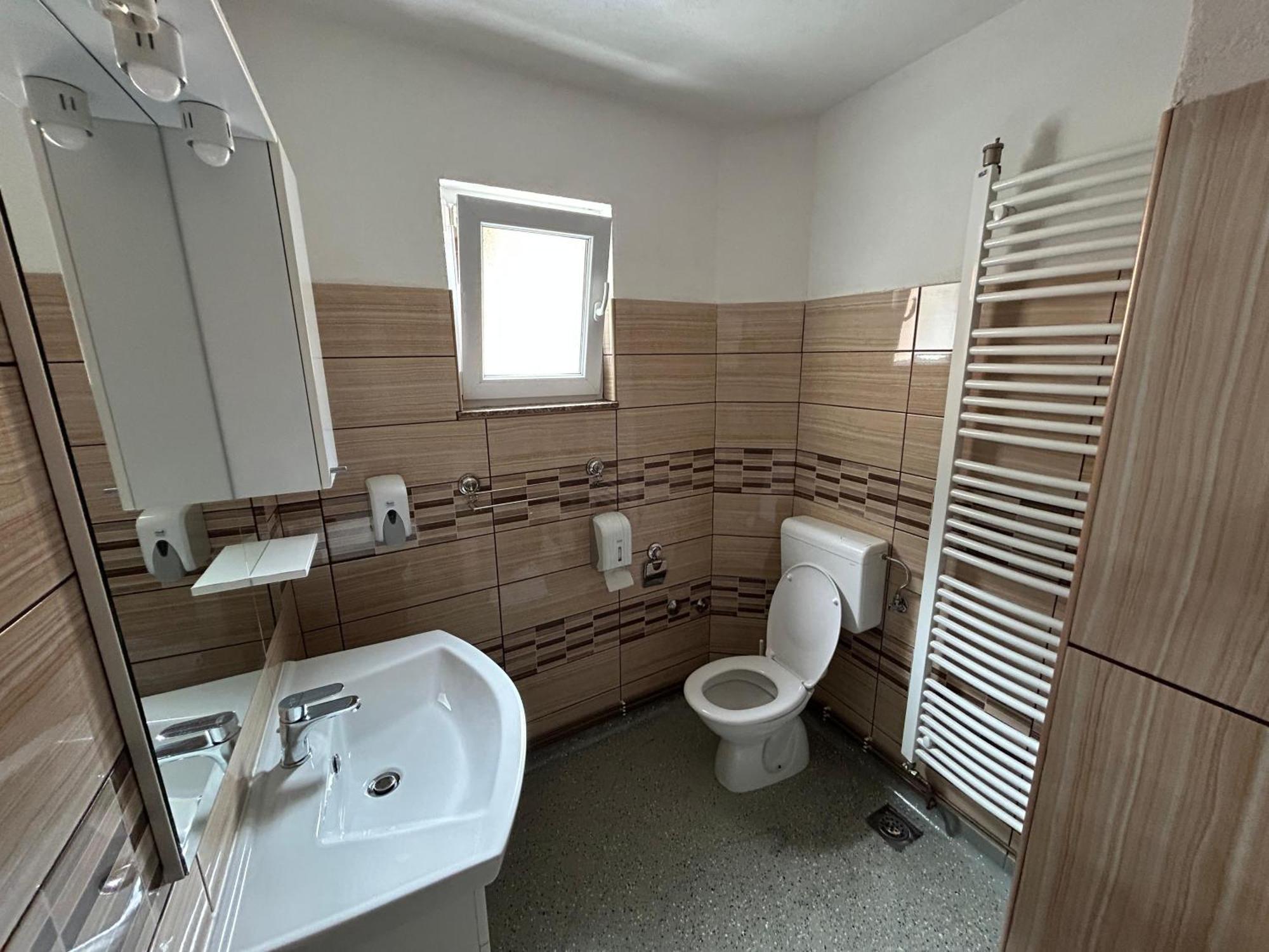 Apartmani Waterfall / Vodopad Jajce Habitación foto