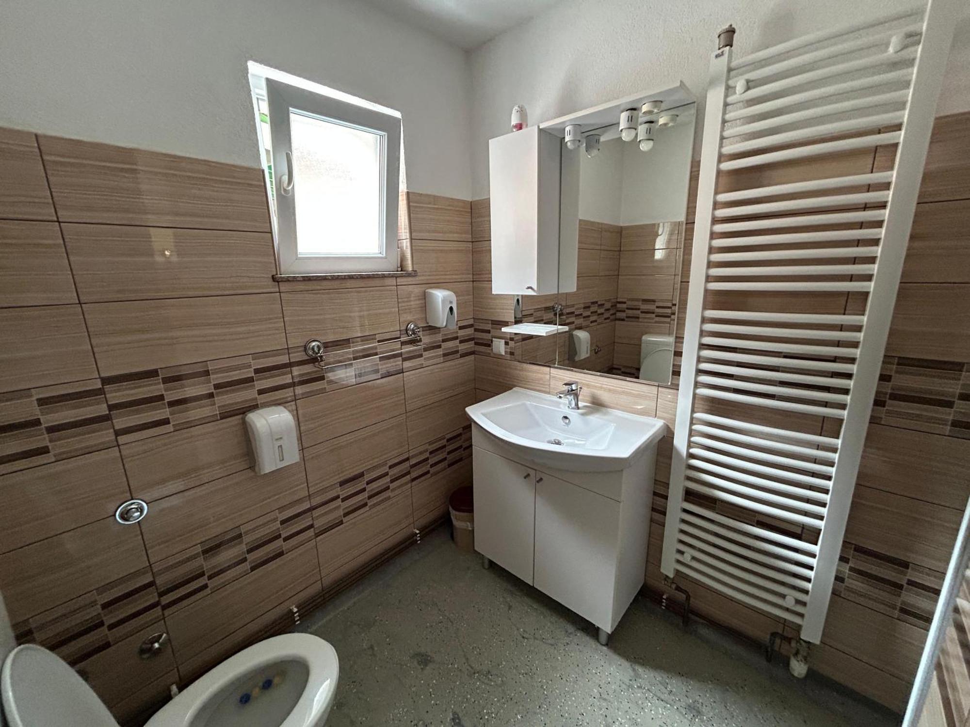 Apartmani Waterfall / Vodopad Jajce Habitación foto